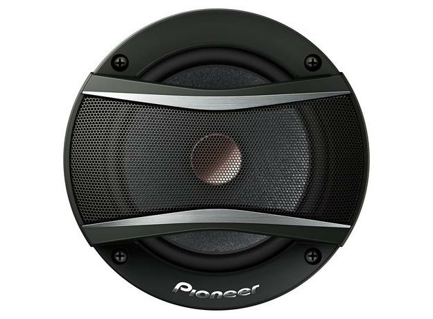 Колонки Pioneer TS A133CI