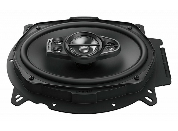 Колонки Pioneer TS A6970F