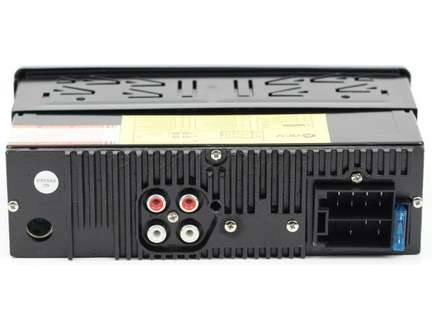USB/SD-магнитола ACV AVS-1712R