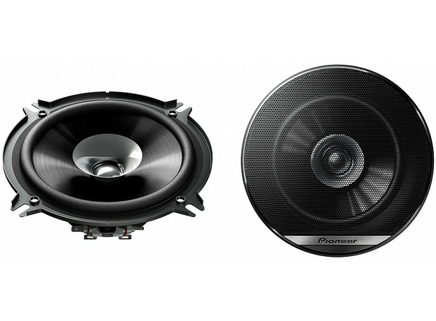 Колонки Pioneer TS G1310F