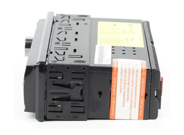 USB/SD-магнитола ACV AVS-1714RD