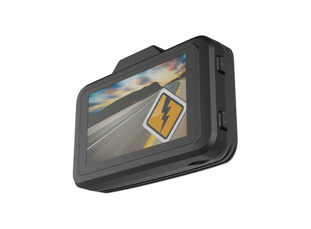 Видеорегистратор Street Storm STR-9930SE