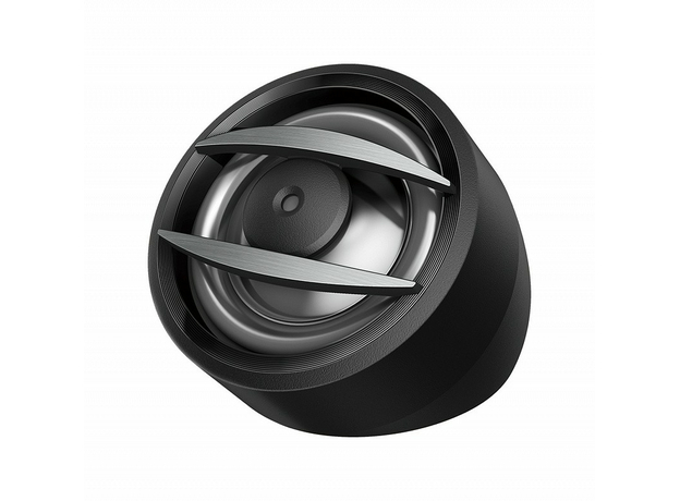 Колонки Pioneer TS A1600C