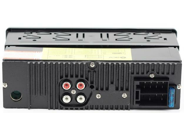 USB/SD-магнитола ACV AVS-1716R