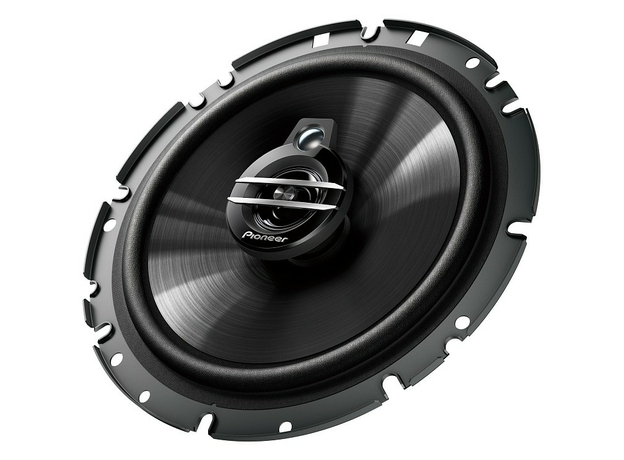 Колонки Pioneer TS G1730F Колонки Pioneer TS G1730F
