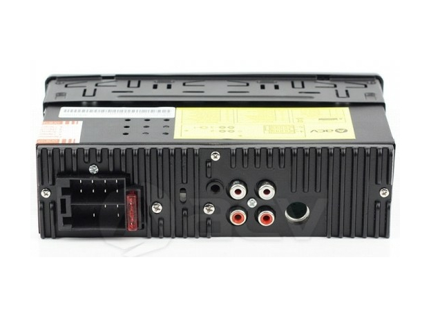 USB/SD-магнитола ACV AVS-1712GD