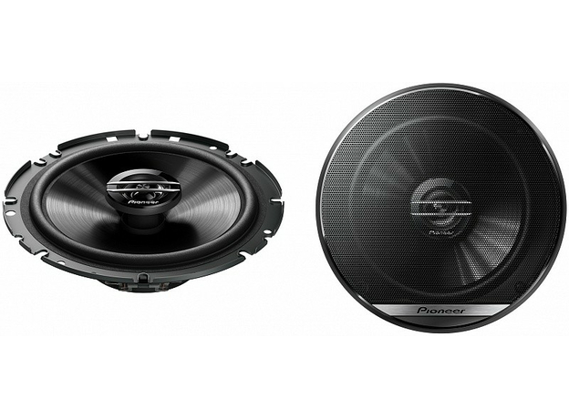 Колонки Pioneer TS G1720F