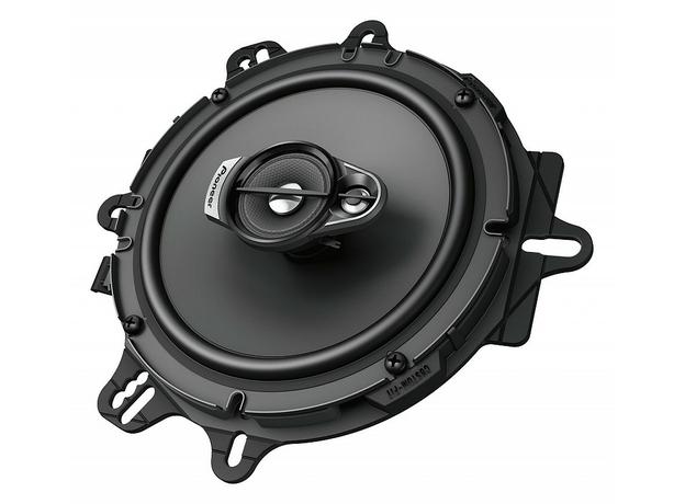 Колонки Pioneer TS A1670F Колонки Pioneer TS A1670F