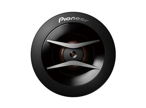 Колонки Pioneer TS A133CI