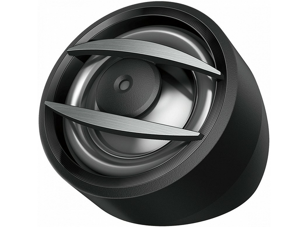 ВЧ-динамики Pioneer TS-A300TW