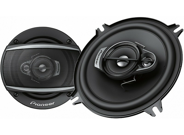 Колонки Pioneer TS A1370F