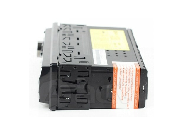 USB/SD-магнитола ACV AVS-1712GD