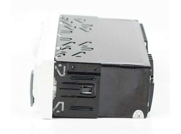 USB/SD-магнитола ACV AMR-8007W морская