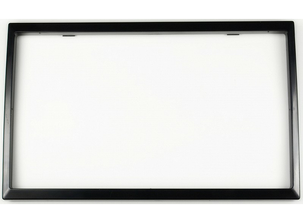 2DIN USB-магнитола Aces AVH-9020BT 16GB на Android 9