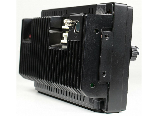 2DIN USB-магнитола Aces AVH-9020BT 16GB на Android 9