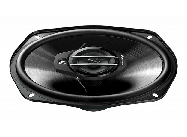 Колонки Pioneer TS G6930F