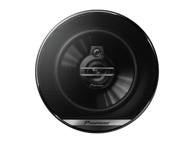 Колонки Pioneer TS G1330F