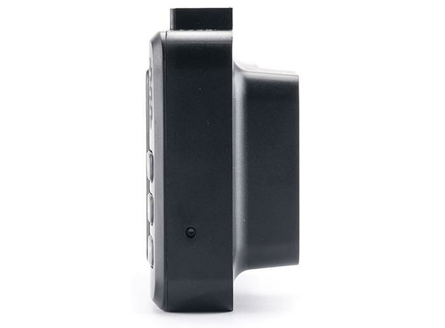 Видеорегистратор Incar SDR-40 Tibet