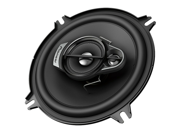 Колонки Pioneer TS A1370F