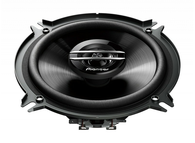 Колонки Pioneer TS G1320F