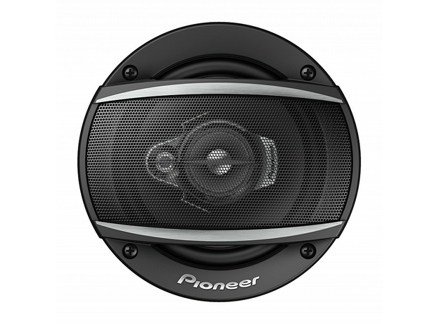 Колонки Pioneer TS A1370F