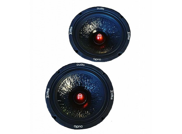 НЧ-динамики Xcelsus XUSM8