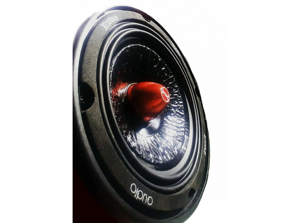 НЧ-динамики Xcelsus XUSM8