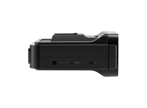 Видеорегистратор Neoline X-COP 9000c