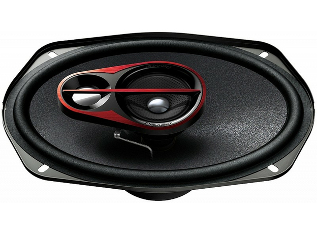 Колонки Pioneer TS R6951S