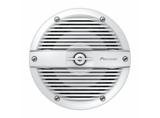 Колонки Pioneer TS ME650FC морские