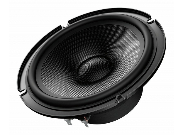 Колонки Pioneer TS Z65CH