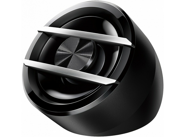 Колонки Pioneer TS G170C Колонки Pioneer TS G170C