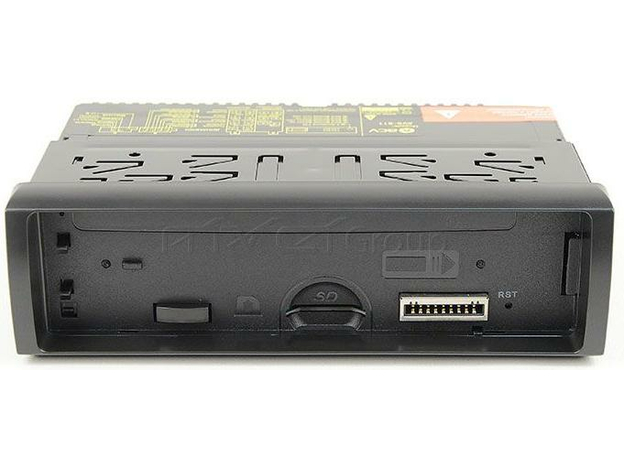 USB/SD-магнитола ACV AVS-813BM
