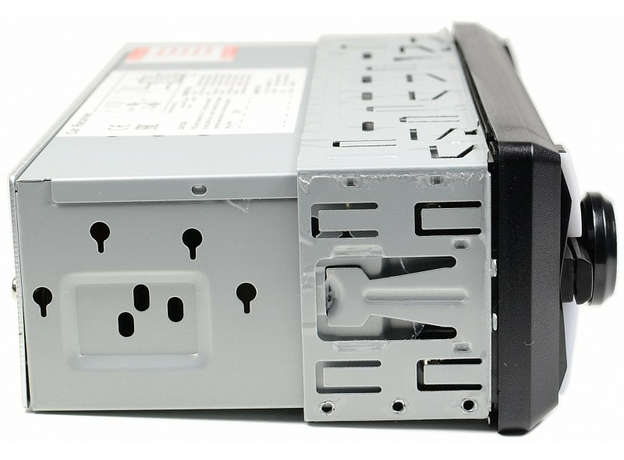 USB/SD-магнитола ACES AVH-2002UR