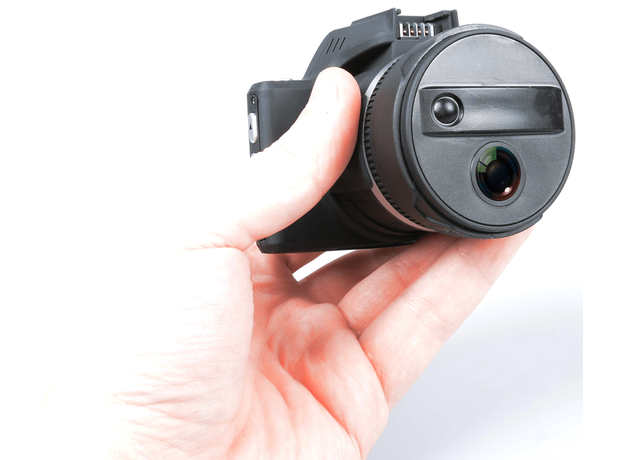 Видеорегистратор TrendVision Combo