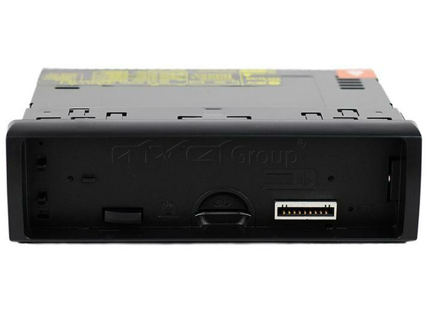 USB/SD-магнитола ACV ADX-901BM