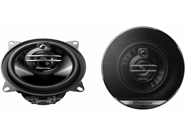 Колонки Pioneer TS G1030F