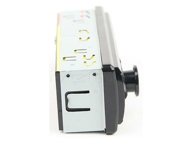 USB/SD-магнитола ACV AVS-1702W