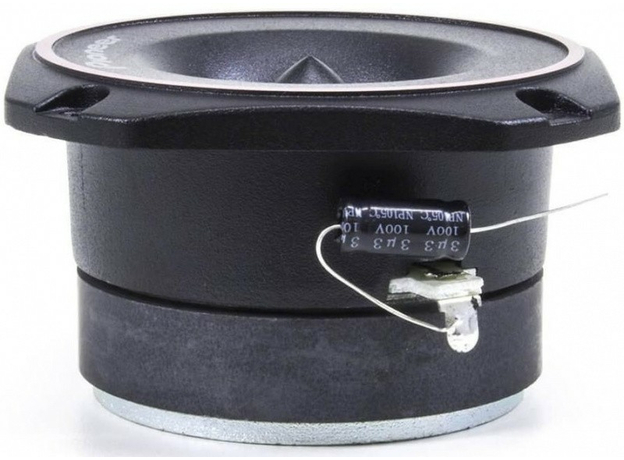 ВЧ-динамики Pioneer TS-B350PRO