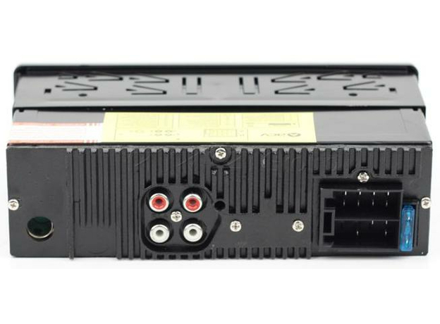 USB/SD-магнитола ACV AVS-1718G