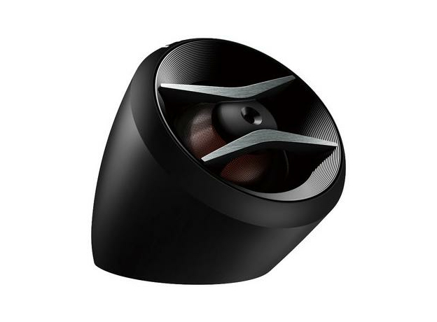 Колонки Pioneer TS A133CI