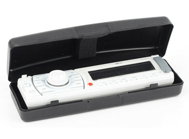 USB/SD-магнитола ACV AMR-8007W морская