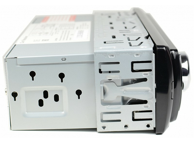 USB/SD-магнитола ACES AVH-1701UG