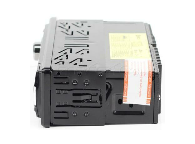 USB/SD-магнитола ACV AVS-1716R