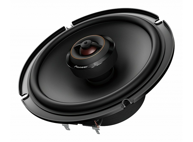 Колонки Pioneer TS D65F