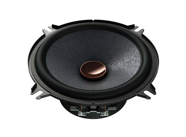 Колонки Pioneer TS A133CI