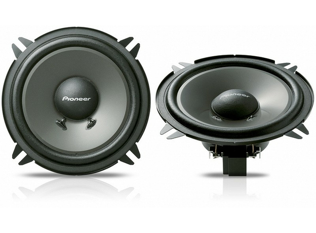 Колонки Pioneer TS 130CI Колонки Pioneer TS 130CI
