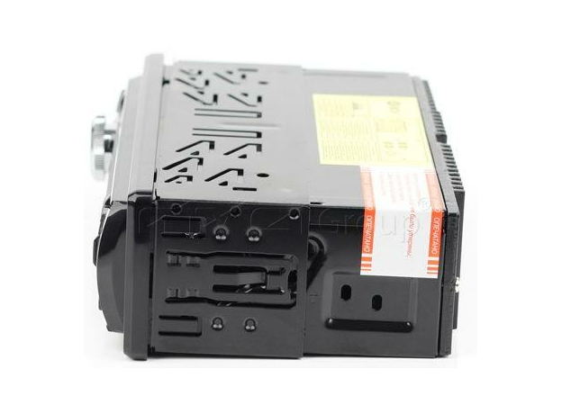 USB/SD-магнитола ACV AVS-1713R