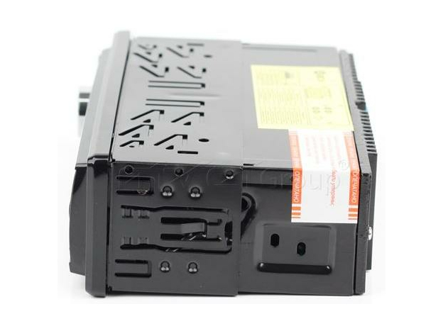 USB/SD-магнитола ACV AVS-1712W