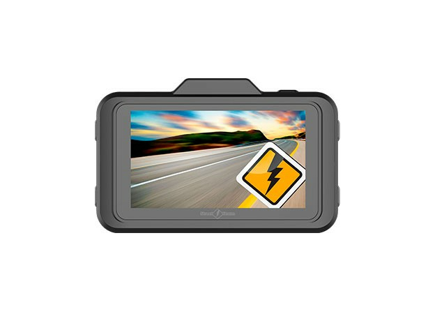 Видеорегистратор Street Storm STR-9945SE